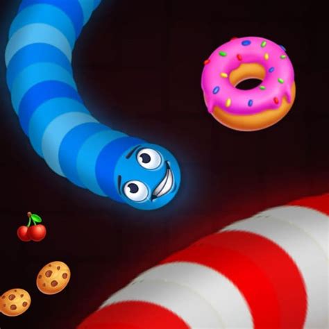 snake io poki|snake poki.